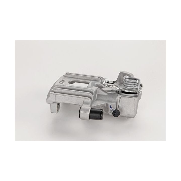 Stabdžių apkaba ATE 24.3347-7004.5