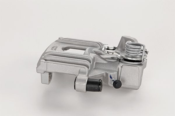 Stabdžių apkaba ATE 24.3347-7004.5