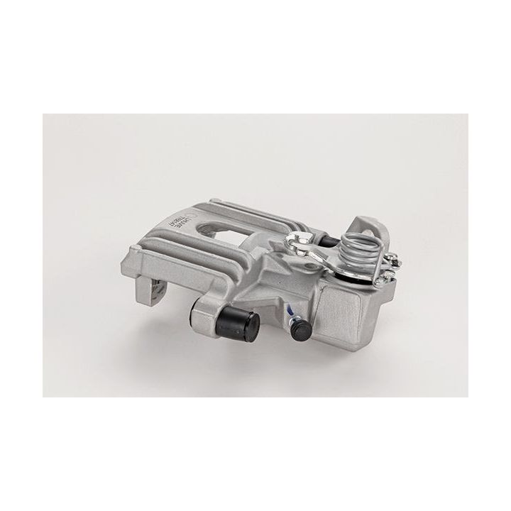 Stabdžių apkaba ATE 24.3347-7004.5