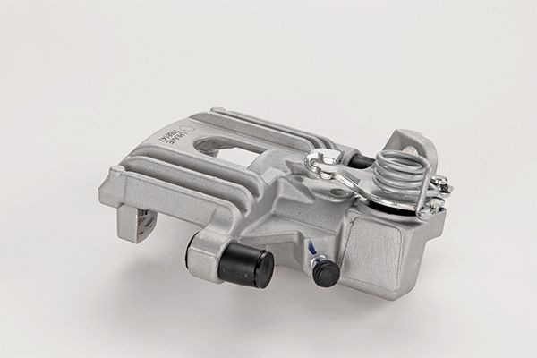 Stabdžių apkaba ATE 24.3347-7004.5