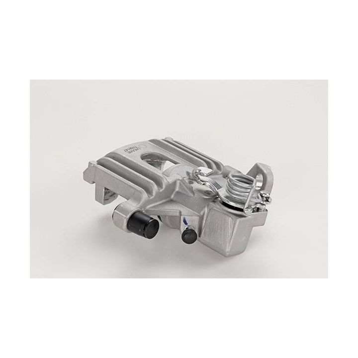 Stabdžių apkaba ATE 24.3347-7004.5