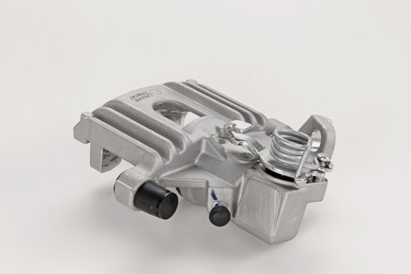 Stabdžių apkaba ATE 24.3347-7004.5