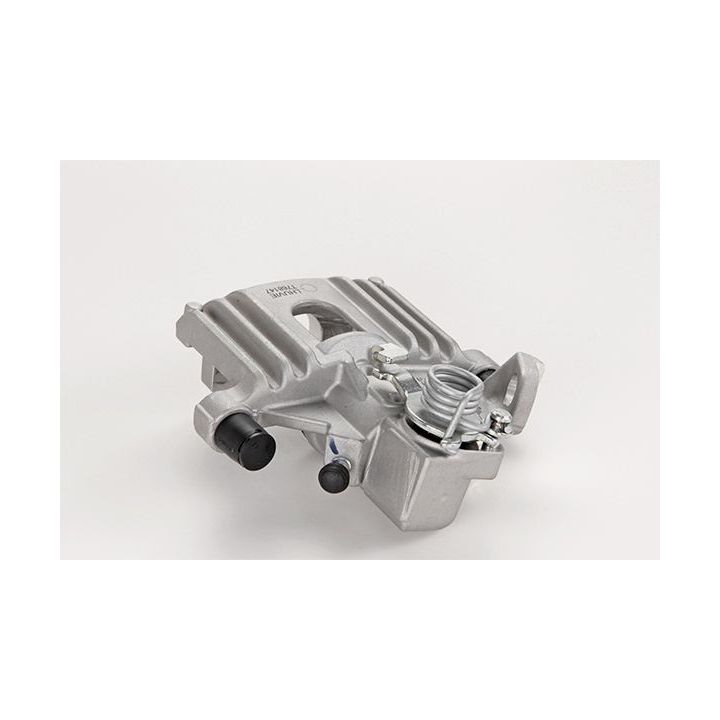 Stabdžių apkaba ATE 24.3347-7004.5