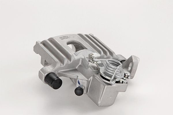 Stabdžių apkaba ATE 24.3347-7004.5