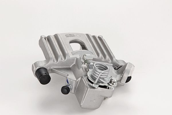 Stabdžių apkaba ATE 24.3347-7004.5