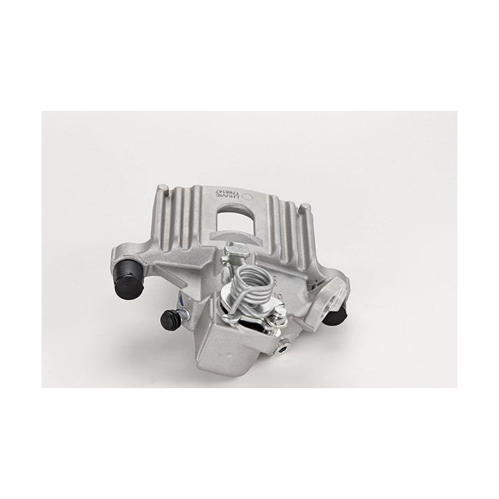 Stabdžių apkaba ATE 24.3347-7004.5