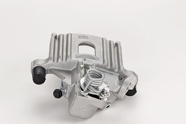 Stabdžių apkaba ATE 24.3347-7004.5