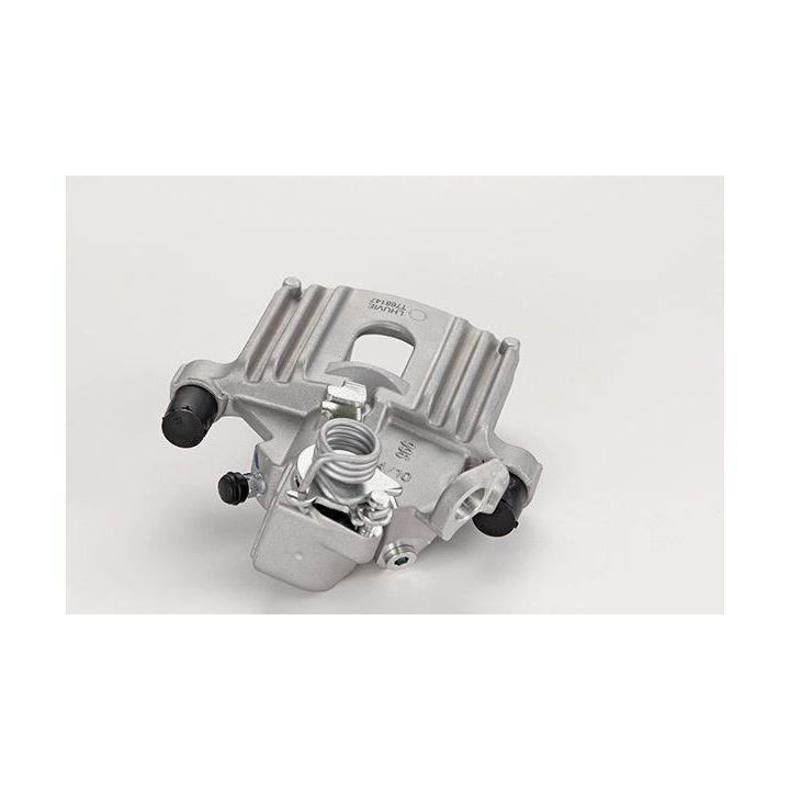 Stabdžių apkaba ATE 24.3347-7004.5