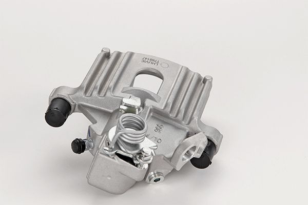 Stabdžių apkaba ATE 24.3347-7004.5