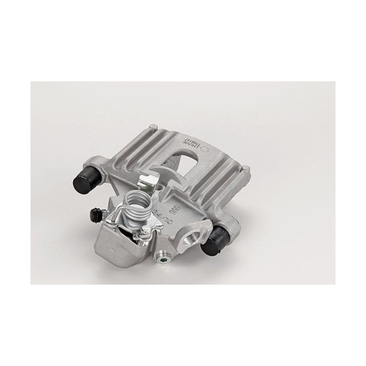 Stabdžių apkaba ATE 24.3347-7004.5