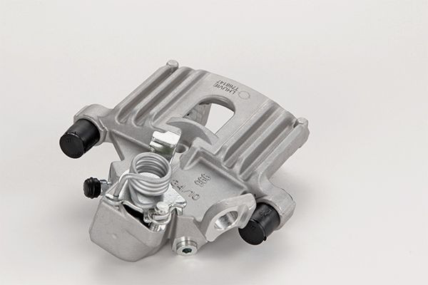 Stabdžių apkaba ATE 24.3347-7004.5