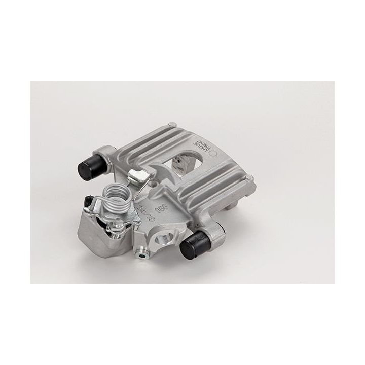 Stabdžių apkaba ATE 24.3347-7004.5