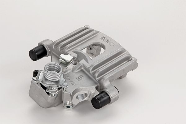 Stabdžių apkaba ATE 24.3347-7004.5