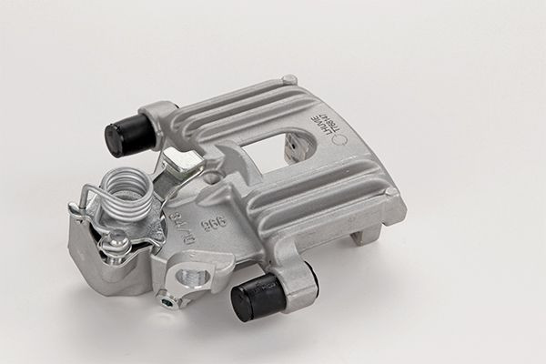 Stabdžių apkaba ATE 24.3347-7004.5