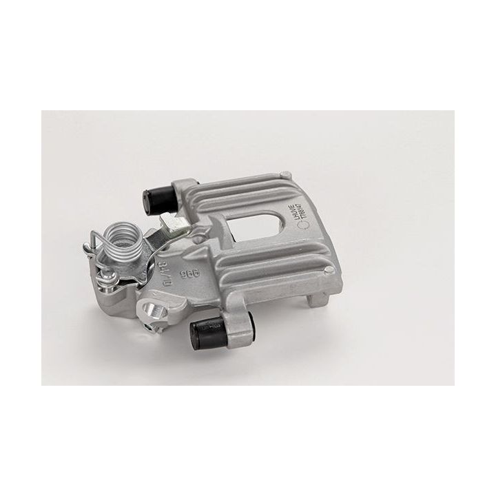 Stabdžių apkaba ATE 24.3347-7004.5