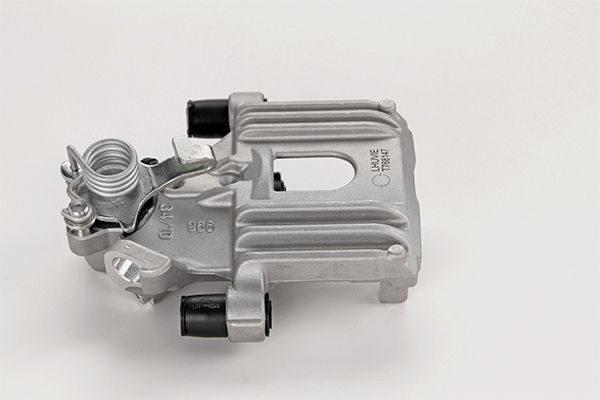 Stabdžių apkaba ATE 24.3347-7004.5