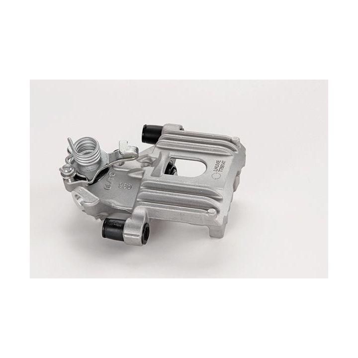 Stabdžių apkaba ATE 24.3347-7004.5