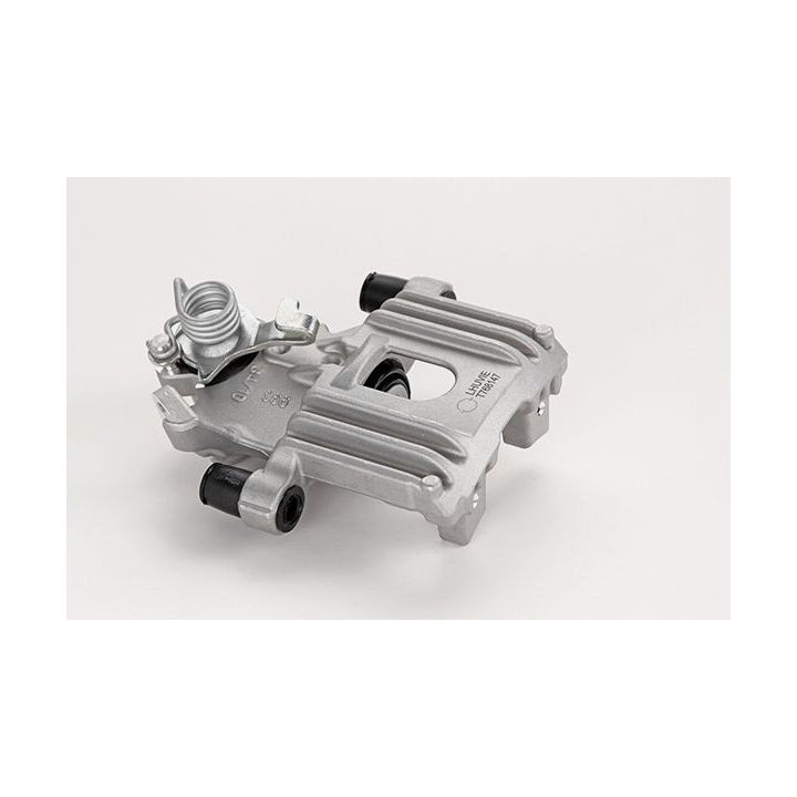 Stabdžių apkaba ATE 24.3347-7004.5