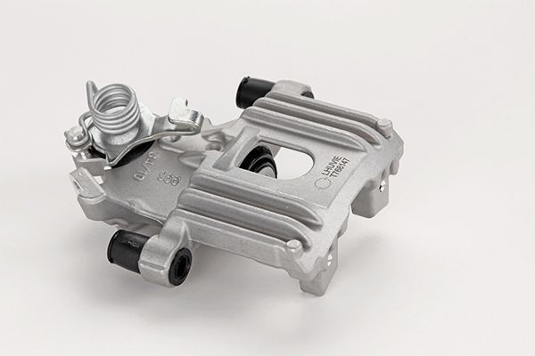 Stabdžių apkaba ATE 24.3347-7004.5