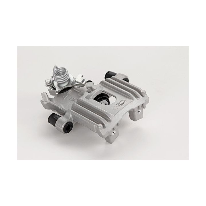 Stabdžių apkaba ATE 24.3347-7004.5