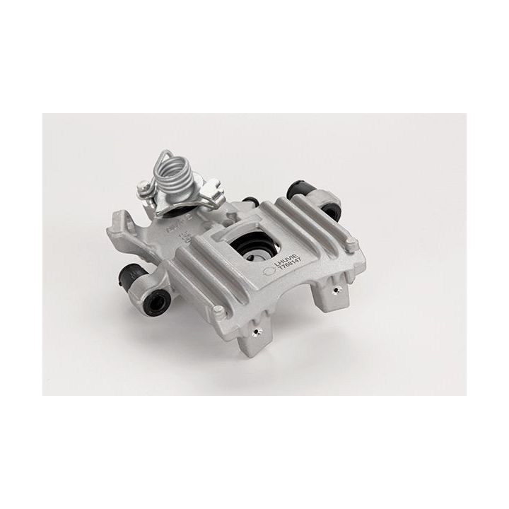 Stabdžių apkaba ATE 24.3347-7004.5