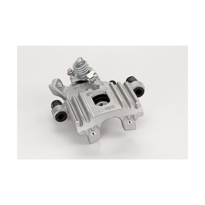 Stabdžių apkaba ATE 24.3347-7004.5