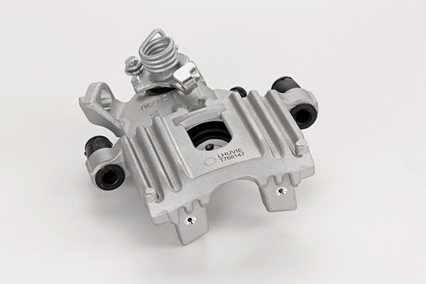 Stabdžių apkaba ATE 24.3347-7004.5