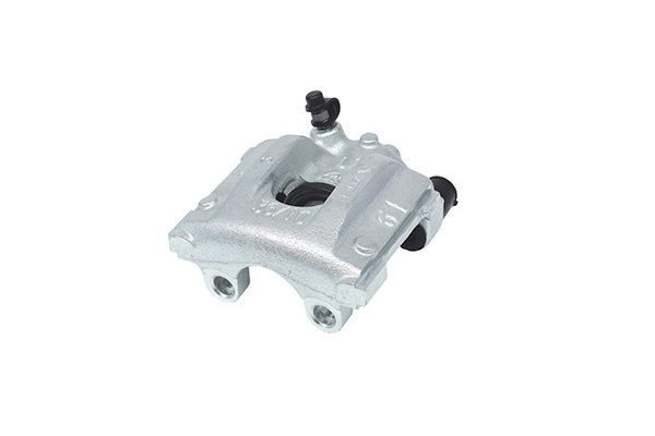 Stabdžių apkaba ATE 24.3361-9961.5