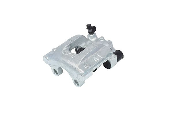 Stabdžių apkaba ATE 24.3361-9961.5