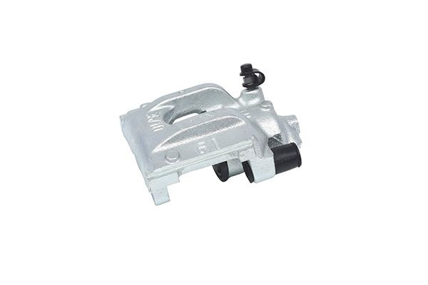 Stabdžių apkaba ATE 24.3361-9961.5