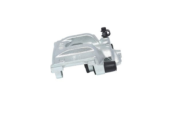 Stabdžių apkaba ATE 24.3361-9961.5