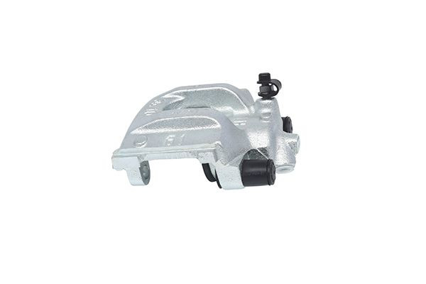 Stabdžių apkaba ATE 24.3361-9961.5