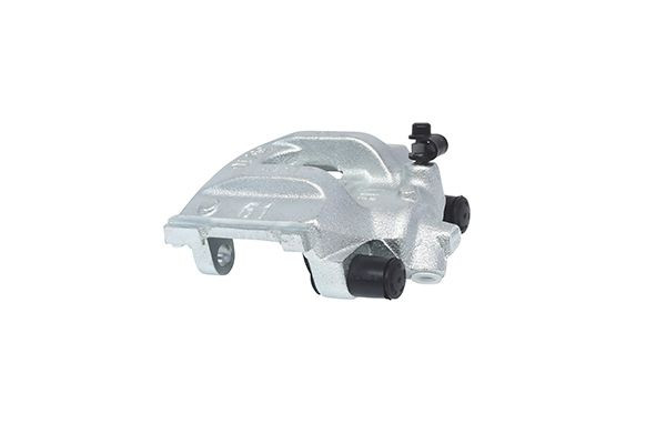 Stabdžių apkaba ATE 24.3361-9961.5