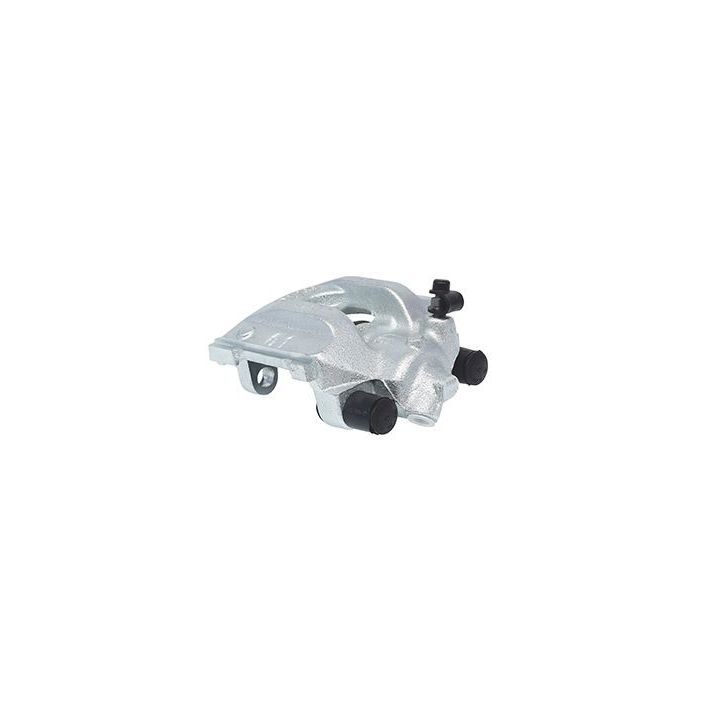 Stabdžių apkaba ATE 24.3361-9961.5