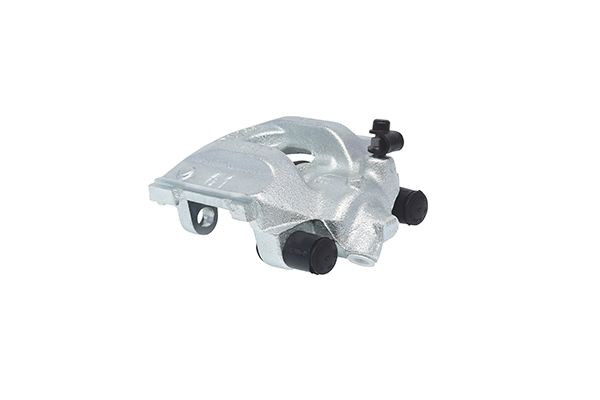 Stabdžių apkaba ATE 24.3361-9961.5