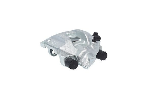 Stabdžių apkaba ATE 24.3361-9961.5