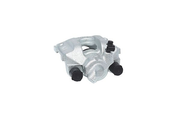 Stabdžių apkaba ATE 24.3361-9961.5