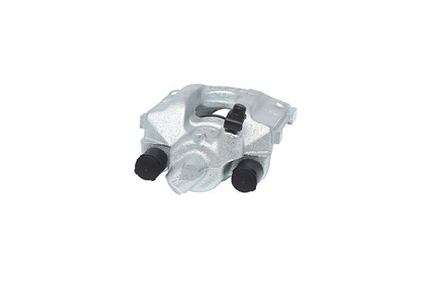 Stabdžių apkaba ATE 24.3361-9961.5