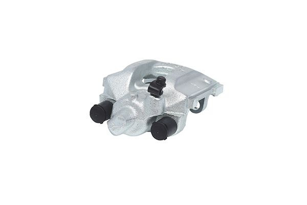 Stabdžių apkaba ATE 24.3361-9961.5