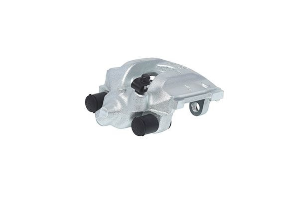 Stabdžių apkaba ATE 24.3361-9961.5