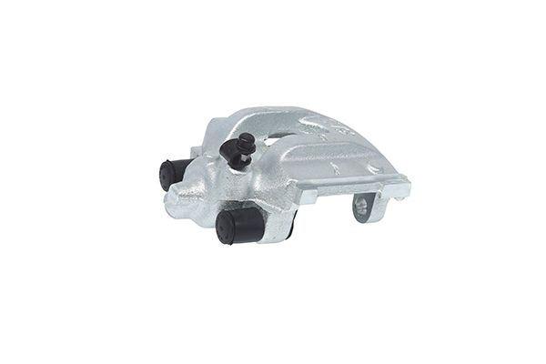 Stabdžių apkaba ATE 24.3361-9961.5