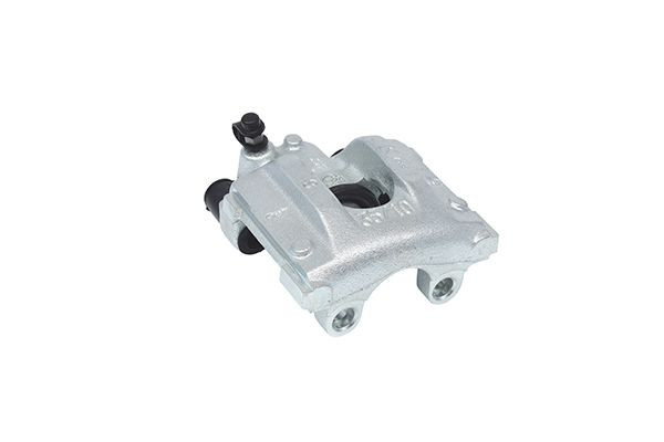 Stabdžių apkaba ATE 24.3361-9961.5