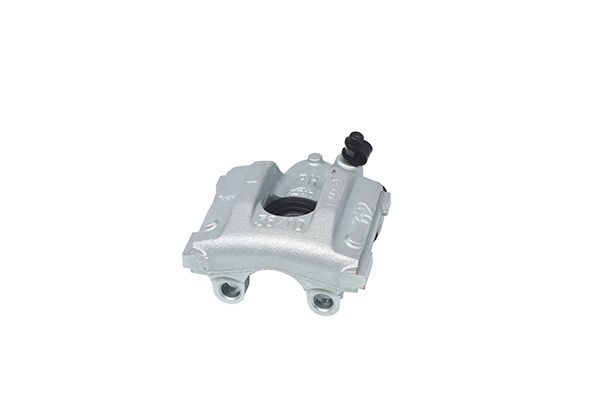 Stabdžių apkaba ATE 24.3361-9962.5