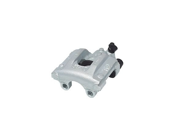 Stabdžių apkaba ATE 24.3361-9962.5