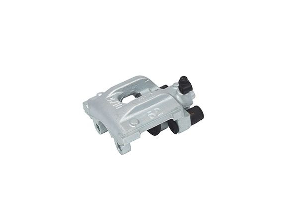 Stabdžių apkaba ATE 24.3361-9962.5