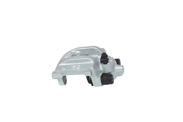 Stabdžių apkaba ATE 24.3361-9962.5