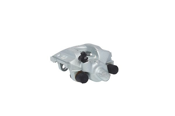 Stabdžių apkaba ATE 24.3361-9962.5