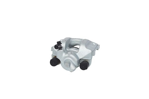 Stabdžių apkaba ATE 24.3361-9962.5