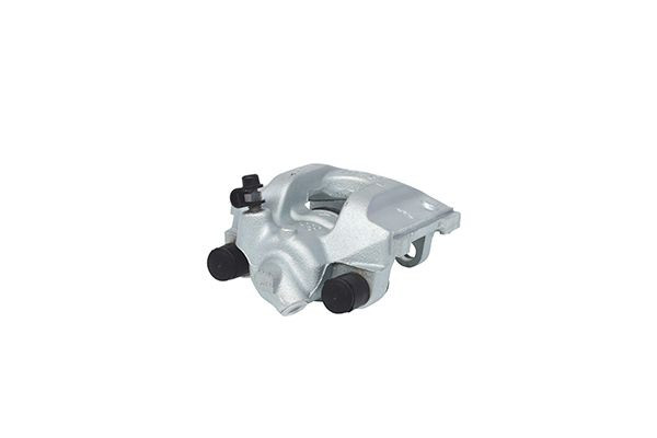 Stabdžių apkaba ATE 24.3361-9962.5