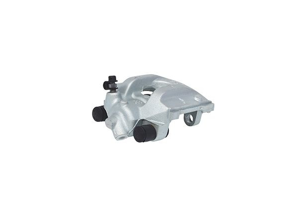 Stabdžių apkaba ATE 24.3361-9962.5